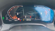 BMW 3 Series 320i M Sport 5dr Step Auto Petrol Estate